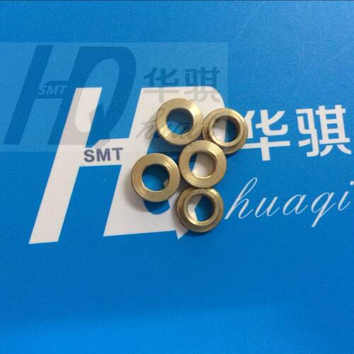 连杆铜套CP4512MM现货直销专用