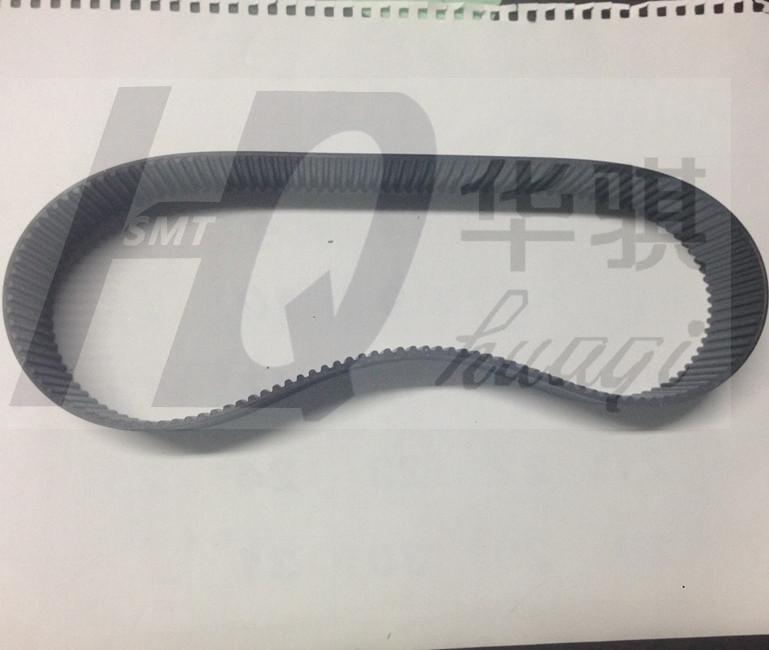 富士FUJI贴片机配件 CP7 CP8 CAM BOX 轴皮带 H4577A SMT皮带优质