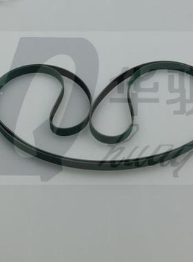 YAMAHA雅马哈皮带贴片机轨道传送皮带KGY-M9311-00X SMT飞达配件