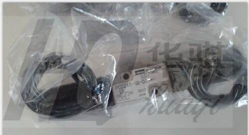 富士CP6贴片机原装拆机方汽缸