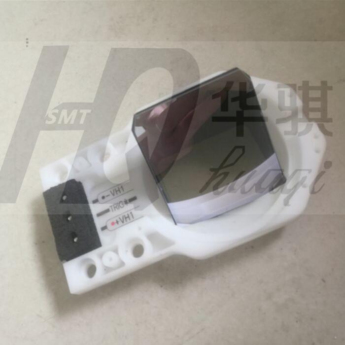 富士贴片机配件灯罩量多精密好用
