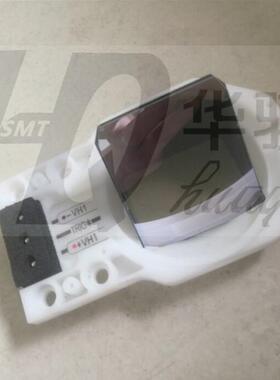 富士XP1 XP2 XPF灯罩ADNGC8231 AGFGC8040 AGFGC8050 AGFGC80精密