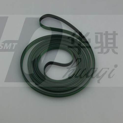 YAMAHA雅马哈点胶机YGD轨道传送带 KGM-M9129-00X SMT皮带优质