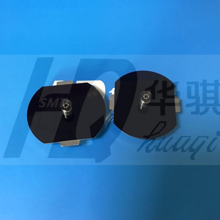 松下贴片机配件CM402吸嘴优质