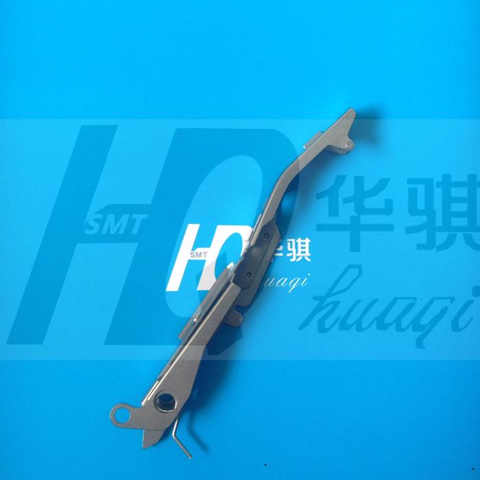 三洋CM3000贴片机配件12mm