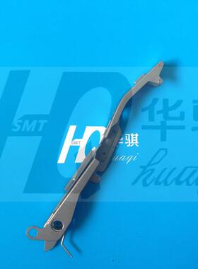 三洋 TCM3000贴片机配件 12mm 压料盖 飞达配件 压料盖