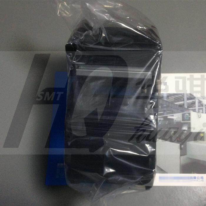 适用NXT贴片机配件NXT轴坦克链