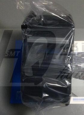 贴片机配件松下BM221X轴坦克链 N986280 T37拖链履带龙骨原装全新