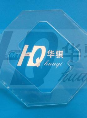 富士三代相机玻璃灯罩2AGTGA004100 2AGTGA004103 2AGTGA004102