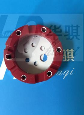 Panasonic松下MSR 贴片机反光板 10467S0006AA 10486S0019 反光板