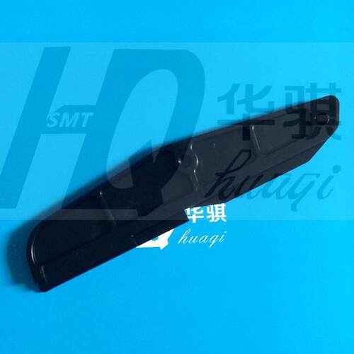 富士NXT贴片机配件08C飞达尾部滑块SLIDE PH01422滑动架夹PH01423