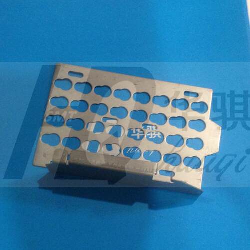 富士配件一代吸嘴座盘吸咀盒上盖