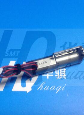 贴片机配件Panasonic/松下2.4W卷料马达N510046420AA 优质现货