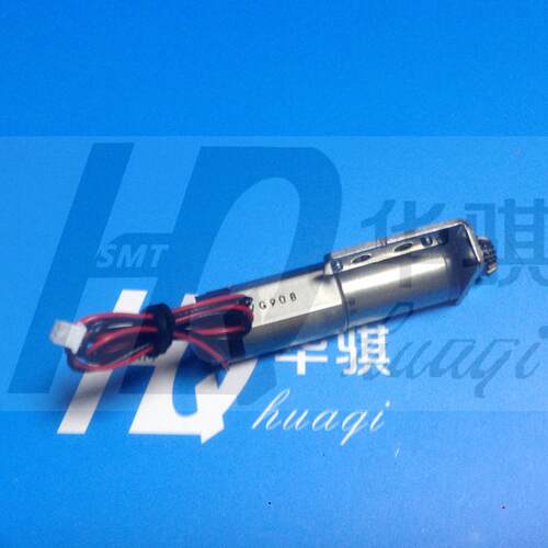 松下2.4W卷料马达N510046420AA