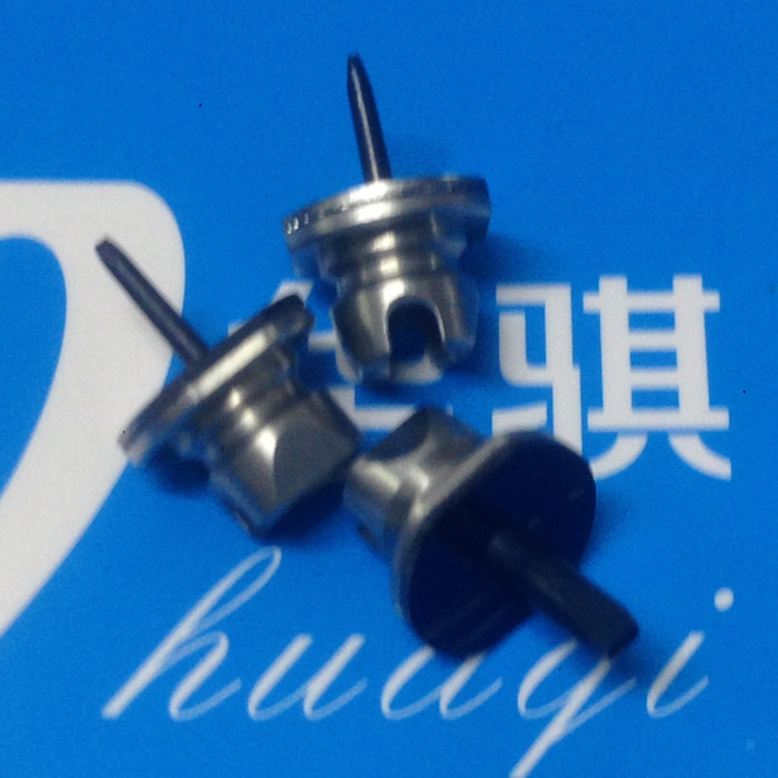 松下CM402602NPM吸嘴精密好用