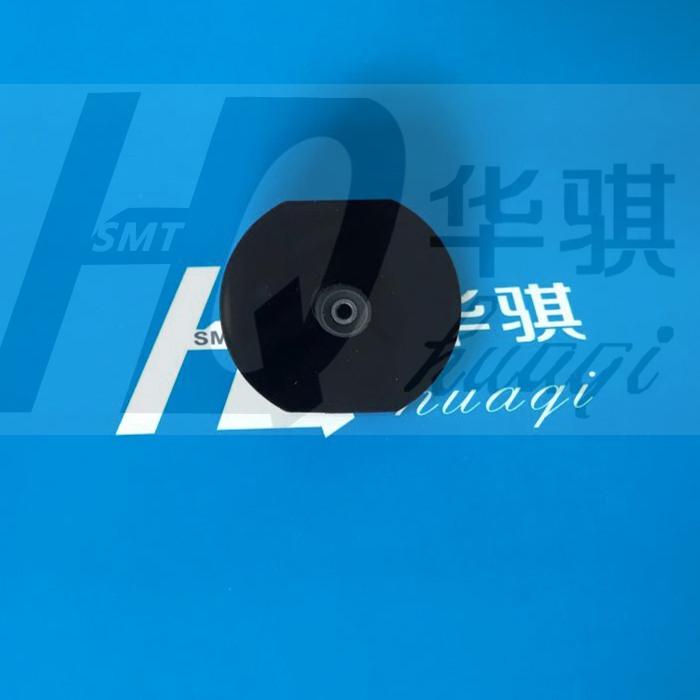 松下吸嘴14281513114CS368C