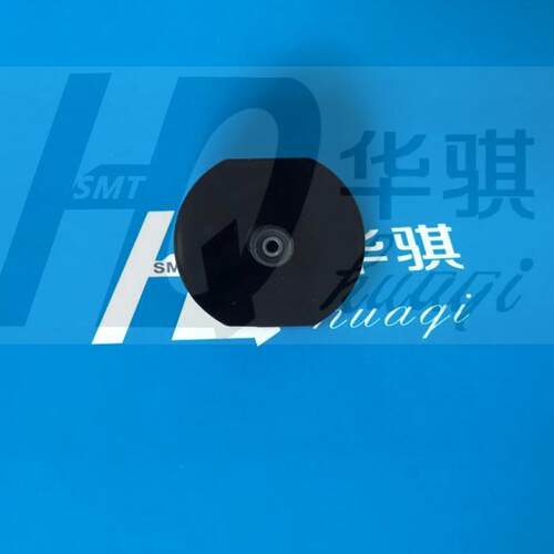 松下贴片机特制吸嘴14281513