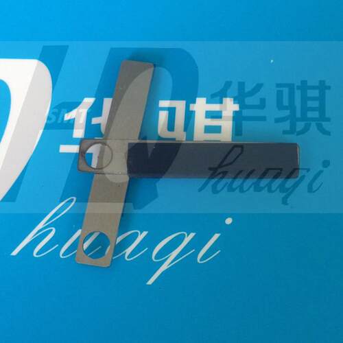 雅马哈贴片机配件YS12磁性垫片