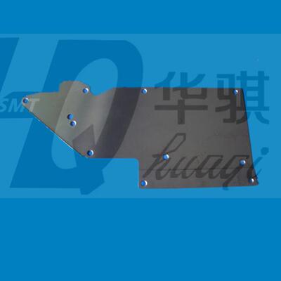 松下CM402602飞达侧盖配件