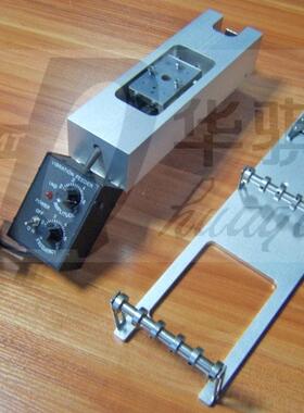 贴片机配件YAMAHA YV100II 100X 100XG震动飞达FEEDER管状三管