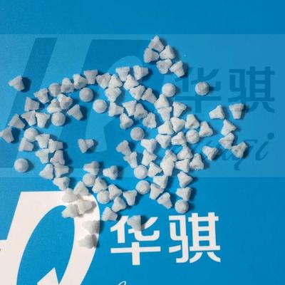 适用松下贴片机配件CM402过滤棉