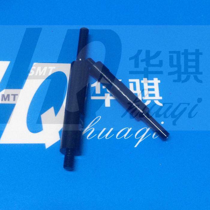 Samsung三星贴片机配件校正LOCK PIN保险销 长 中 短优质现货直销