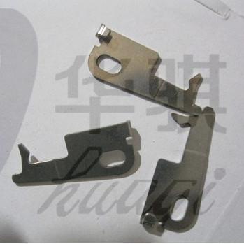 KJAC0091LPC0023压料盖整套