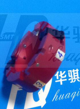 Panasonic松下HT121 122贴片机头部反光板 N510000943AA 飞达配件