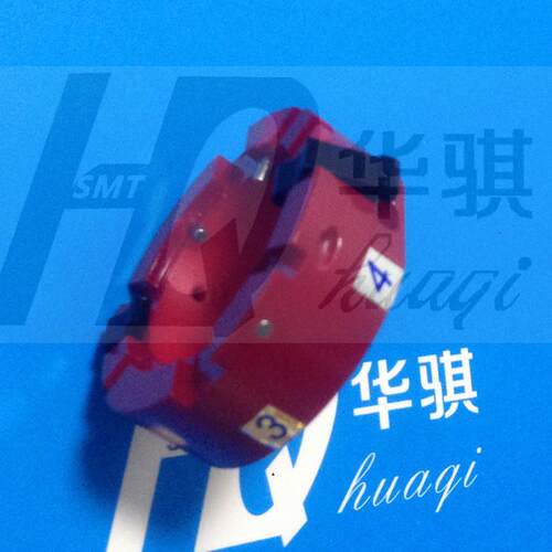 松下HT121122贴片机头部反光板