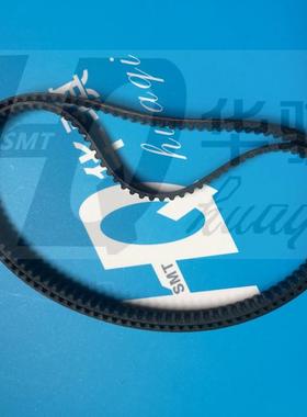 FUJi富士贴片机进口同步带360-5GT-9皮带IMING BELT H4521N传送带