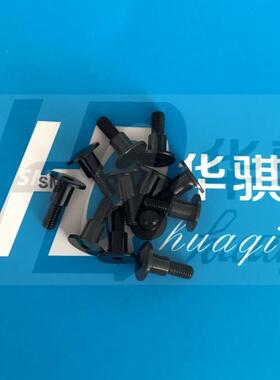 富士贴片机SMT配件NXT飞达压料盖螺丝销紧PIN销钉PM13241优质现货