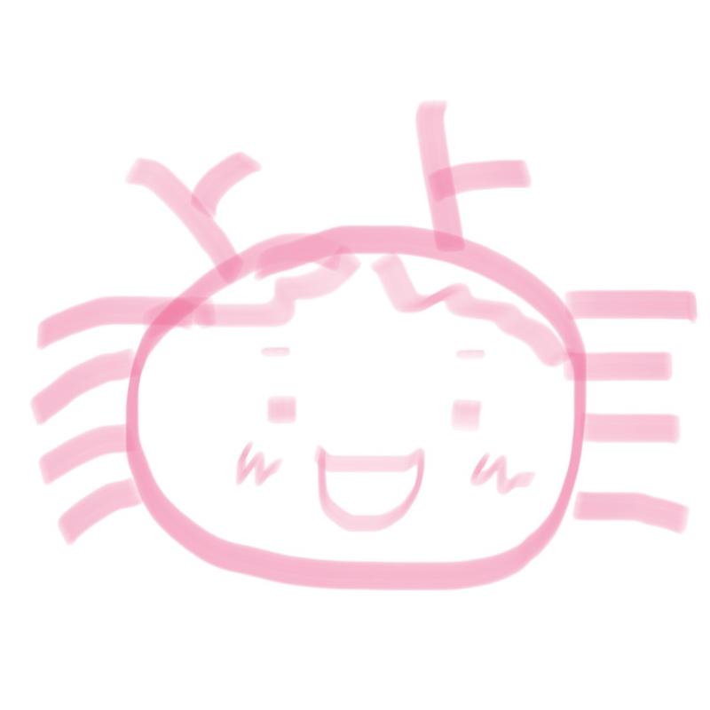 【默认全母/公母需备注】3两母大闸蟹大吉大利王大力鲜活顺丰