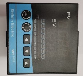 WTG99 WTG99-20201003AS 台湾士林shihlin温控器 WT909 WTG99-202