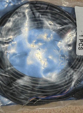 SF5A-XEBN13 SF5A-XEBN13-L SF5A-XEBN13-D senview 广东森觉光学