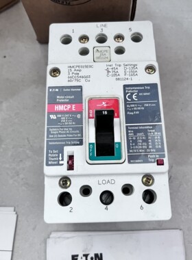 AB HMCPE015E0C/140U-H2C3-C15-A/140U-H3C3-C40/EGE3060FFG