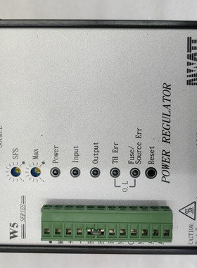 F3P38V080-24J-HYL F3P38V080 WATT原装台湾桦特电力调整 80A SCR
