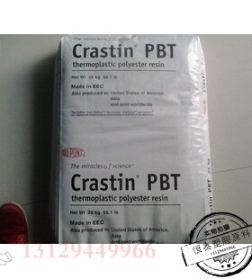 【专业供应】玻纤30%增强 PBT/美国杜邦/ PBT SK605