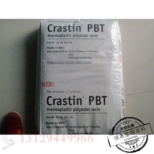 【专业供应】玻纤30%增强 PBT/美国杜邦/ PBT SK605
