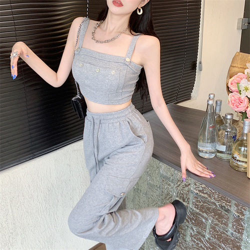 艾米Amy服饰 AMAMYFS1058