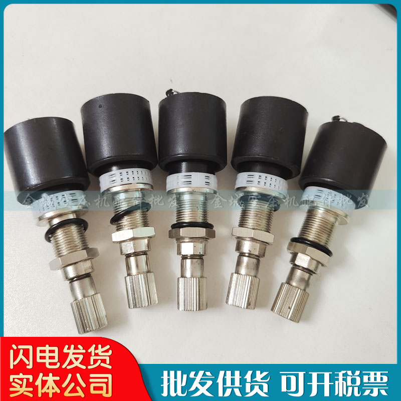 排水器排水阀英格索兰24335028