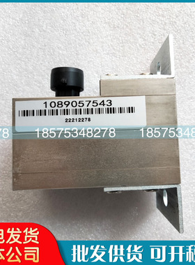 AC阿特拉斯空压机压差传感器1089057543/1089057520/1089962501