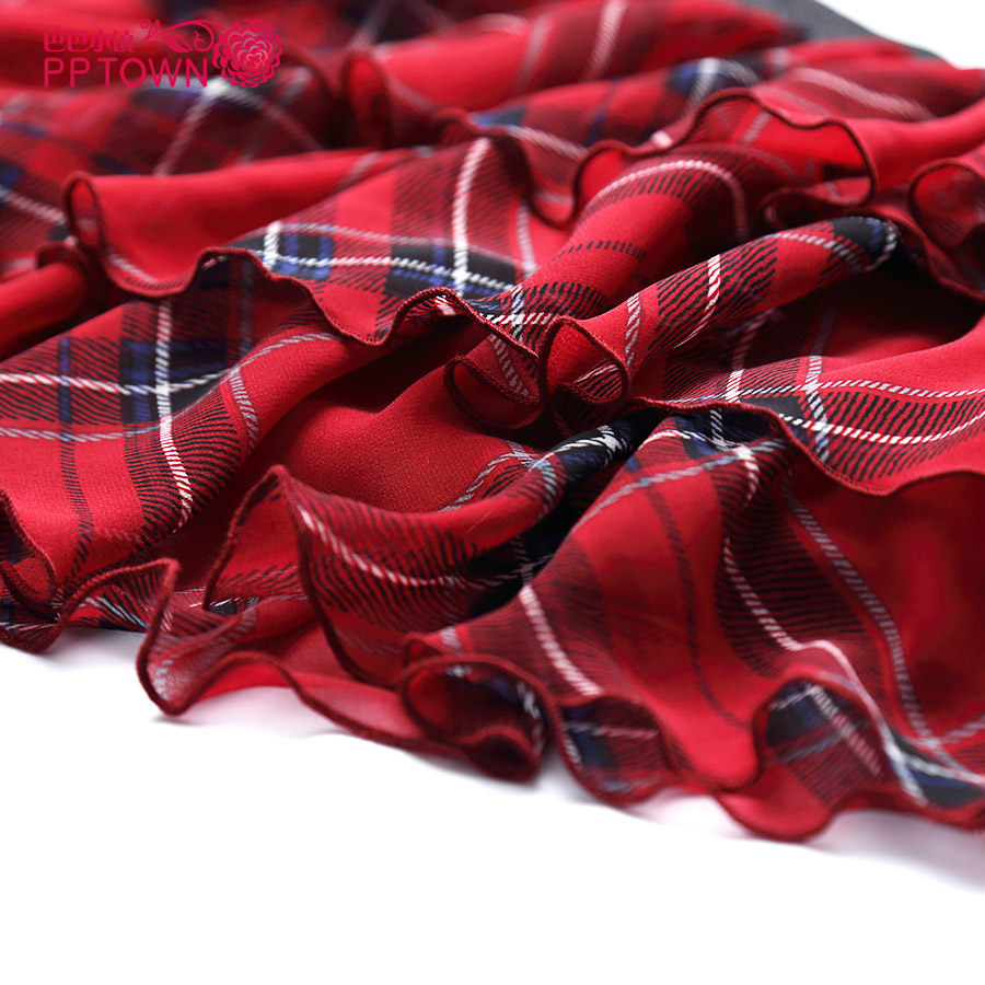 Jupe enfant PPTOWN - Ref 2048579 Image 5