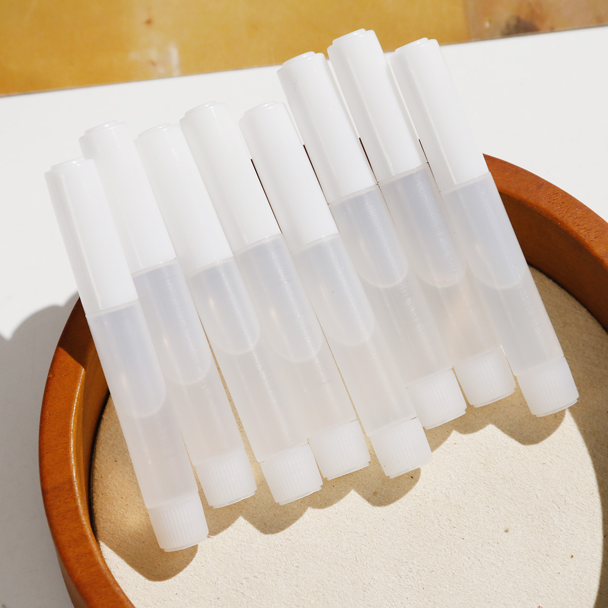 饰品专用胶 珠宝专用速干胶水饰品自由DIY搭配饰品洞洞鞋扣鞋花