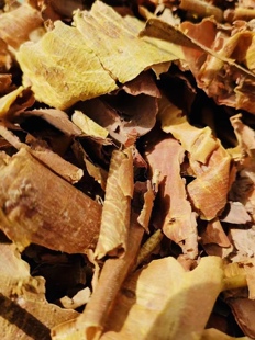 降真香根部黄药膜50克可以泡水熏香合香质量保证价格优惠质量保证