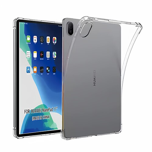 matepad11.5S灵动款软壳