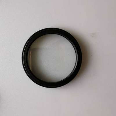 防尘罩basler海康大华工业相机