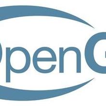 OpenGL(freeglut/glfw/glew/glad)配置 调试vs2022 vs2019 vs2017