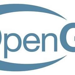 OpenGL(freeglut/glfw/glew/glad)配置 调试vs2022 vs2019 vs2017