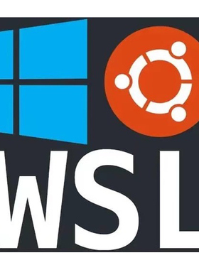 wsl2安装ubuntu,wsl2+ubuntu+xfce4…gnome桌面部署,各种问题处理