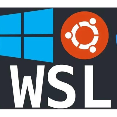 wsl2安装ubuntu桌面办公设备